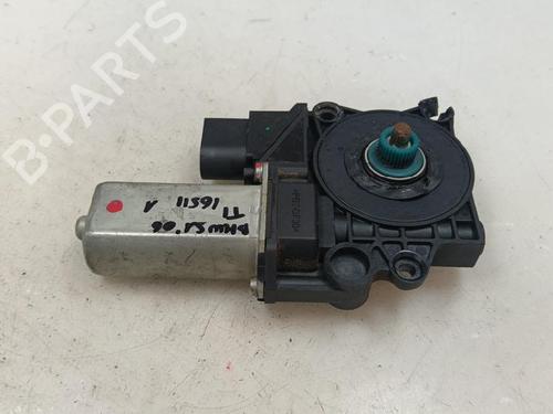 rudehejsemotor-bagstkrm-venstre-bmw-1-e87-2003-2004-2005-2006-2007-2008-2009-2010-2011-2012-2013-35741699 main image