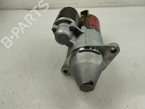 Starter DAEWOO KALOS (KLAS) 1.4 16V | BP17521816M8 - Image 2