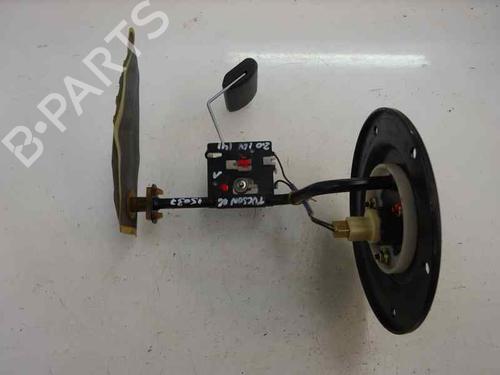  - Image 3