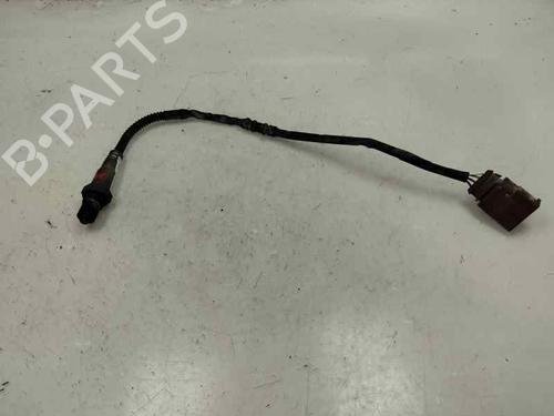 Used Electronic sensor VW NEW BEETLE (9C1, 1C1) 2.0 (115 hp) 23089933