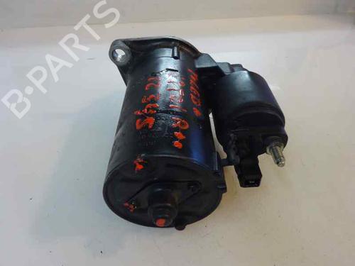 Startmotor Startmotor 1866313 1866313