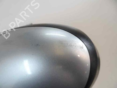 Used Right mirror Right mirror 355388 355388