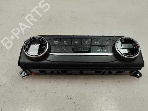 Climate control FORD FIESTA VII (HJ, HF) 1.0 EcoBoost | BP30540824I5 - Image 2