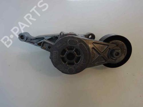 Used Other VW JETTA III (1K2) 1.9 TDI (105 hp) 14173216