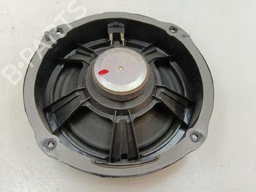 Used Speaker Speaker SEAT LEON (5F1) 1.6 TDI (115 hp) 35740736 35740736