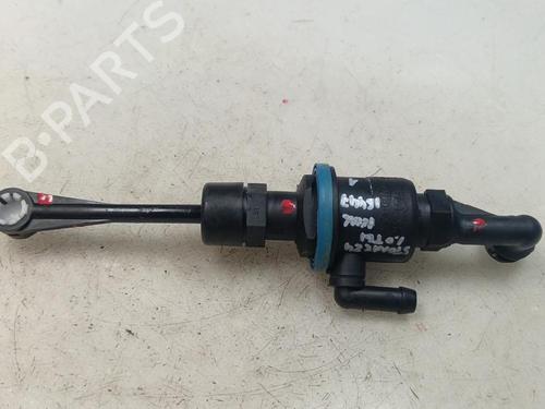 Clutch slave cylinder KIA STONIC (YB) 1.0 T-GDi Eco-Dynamics+ | BP35742830M113 - Image 2