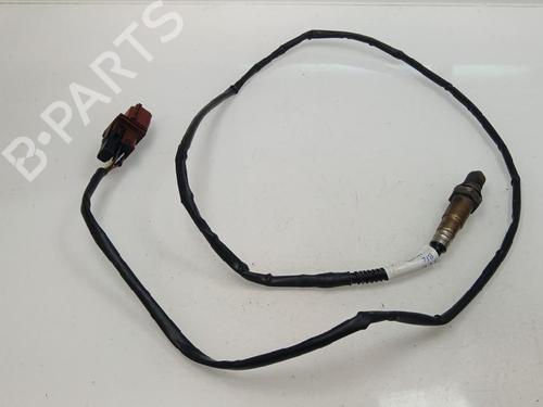 Used Electronic sensor Electronic sensor AUDI A8 D3 (4E2, 4E8) [2002-2010] 35744128 35744128