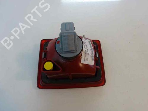 Used Right tailgate light Right tailgate light PEUGEOT 407 SW (6E_, 6D_) 2.0 HDi 135 (136 hp) 2517134 2517134