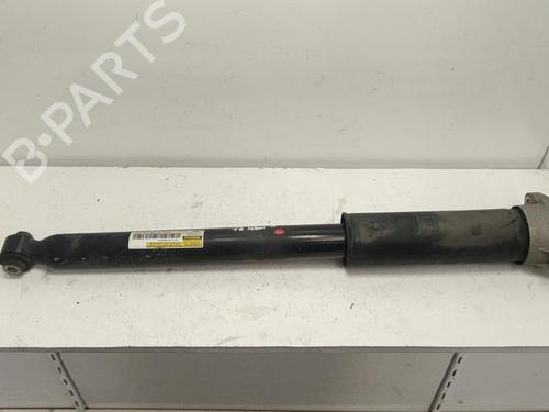 Used Right rear shock absorber Right rear shock absorber 39550999 39550999