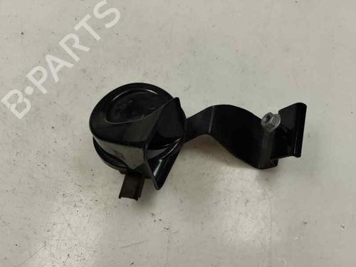 Used Horn RENAULT TWINGO III (BCM_, BCA_) [2014-2025]  26567768