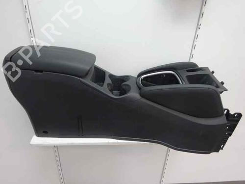 Used Armrest / Center console Armrest / Center console 9458312 9458312