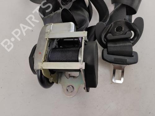 Used Front right seatbelt Front right seatbelt 11957846 11957846