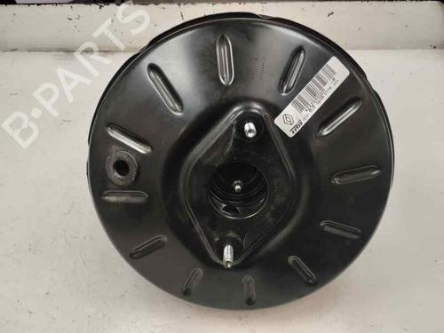 Servo brake RENAULT CAPTUR I (J5_, H5_) 1.2 TCe 120 | BP26561506M42