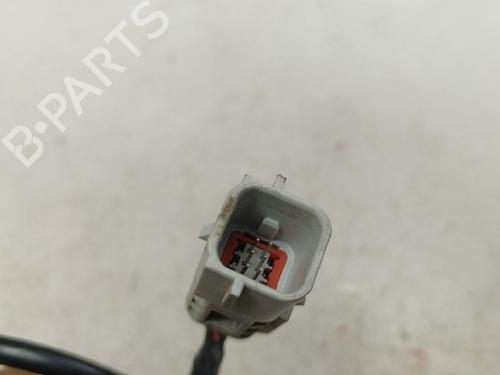 Used Electronic module Electronic module 35742979 35742979
