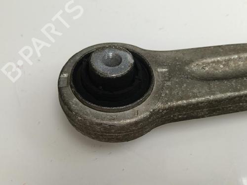 Left front suspension arm AUDI A8 D3 (4E2, 4E8) | BP37629927M12 - Image 3