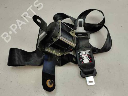 Used Rear center seatbelt KIA SPORTAGE IV (QL, QLE) [2015-2022]  21394701