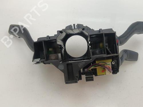 Switch AUDI A3 Sportback (8PA) 2.0 TFSI | BP38060513I30 - Image 4