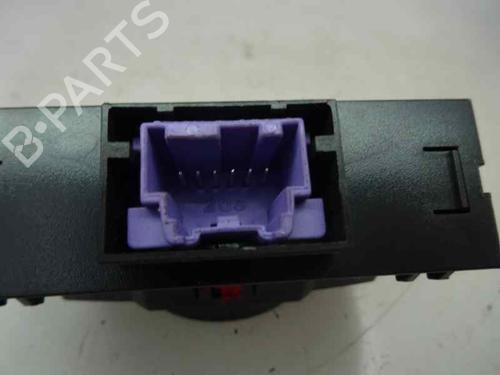 Display Display 14170263 14170263