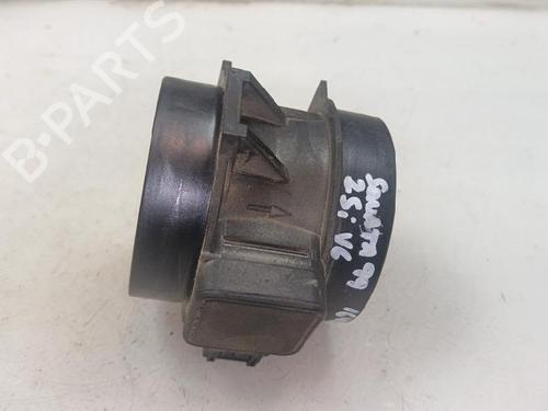 Used Mass air flow sensor Mass air flow sensor 35740603 35740603
