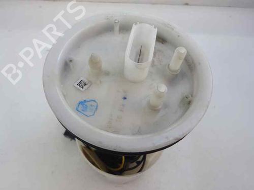 Used Fuel pump SEAT IBIZA IV SC (6J1, 6P5) 1.2 (70 hp) 8234845
