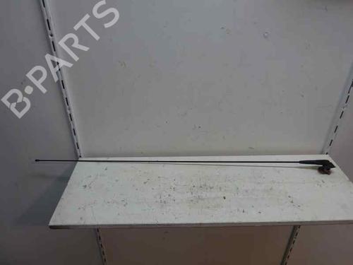Antenne/Base DACIA LOGAN II 1.2 (75 hp) 14173473
