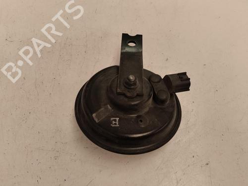 Used Horn HYUNDAI i30 (GD) 1.4 (99 hp) 14171277