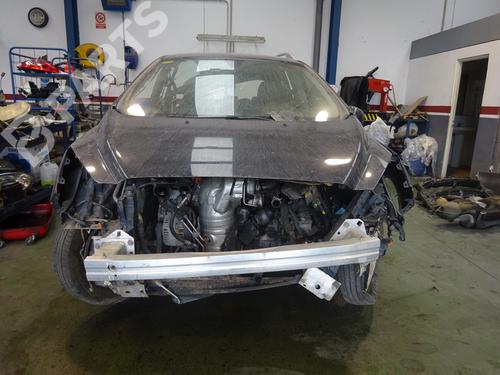 Used Parts PEUGEOT 308 SW I (4E_, 4H_)  1.6 HDi  1130029