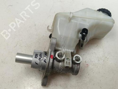 Used Brake master cylinder Brake master cylinder 35743003 35743003