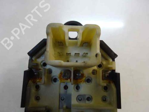 Left front window switch HYUNDAI ATOS PRIME (MX) 1.0 i | BP2439329I27 - Image 2