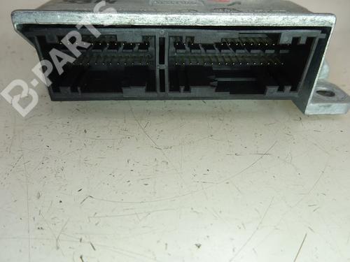 ECU airbags PEUGEOT 308 SW I (4E_, 4H_)  | BP10719353M53 