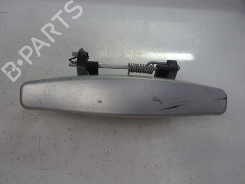 rear-right-exterior-door-handle-dacia-sandero-2012-1-2008-10744985 main image