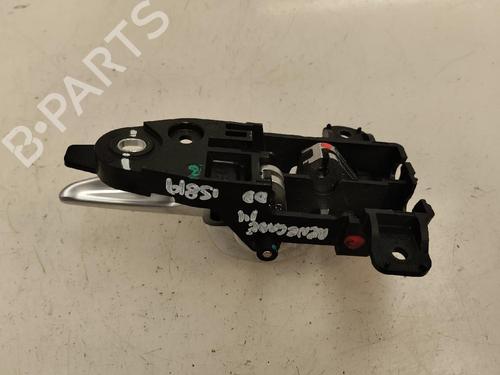 Front right interior door handle JEEP RENEGADE VAN (BU, B1) 1.6 MultiJet | BP16731994I14 - Image 1