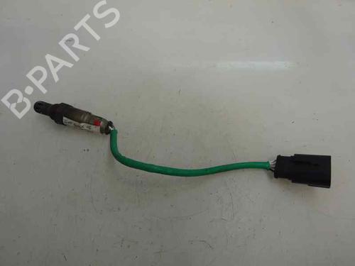 Electronic sensor FIAT 500X (334_) 1.6 (334AXE1A) | BP8174542M84 - Image 3