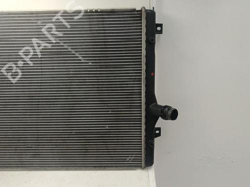 Water radiator VW CC B7 (358) 2.0 TDI | BP36292179M31 - Image 3