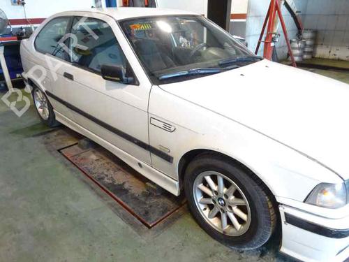 Left front indicator BMW 3 Compact (E36) 318 tds | BP2696943C32 - Image 6