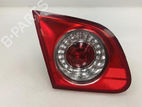 left-tailgate-light-vw-passat-b6-3c2-2005-2006-2007-2008-2009-2010-2011-36292218 main image
