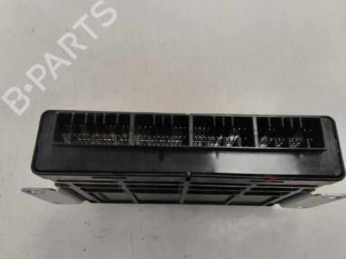 Used Electronic module Electronic module 16035891 16035891