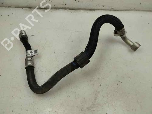 Used AC pipe BMW X1 (F48) sDrive 16 d (116 hp) 28023173