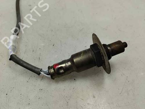 Used Electronic sensor RENAULT TWINGO III (BCM_, BCA_) 1.0 SCe 65 (BCMJ) (65 hp) 22646340