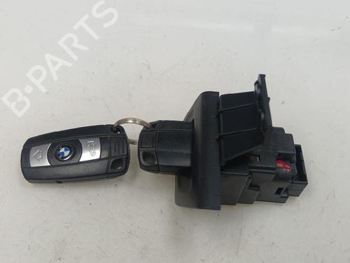 Other BMW 1 (E81) 118 d | BP40259763O1 - Image 2