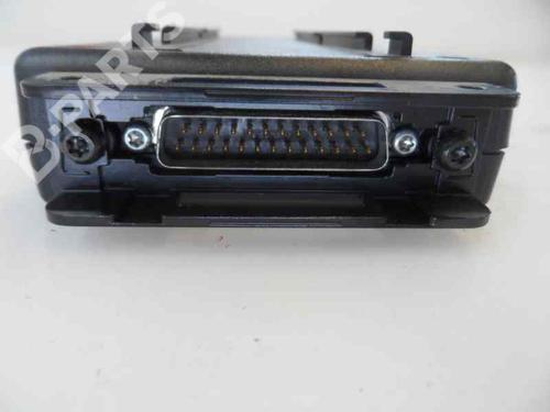 Electronic module BMW 3 (E46) 328 i | BP355334M83 