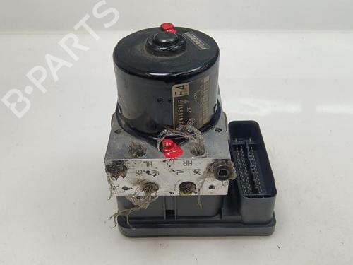 Used ABS pump ABS pump 35744727 35744727