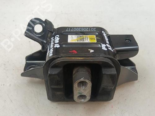 Support KIA CEED (CD) 1.6 CRDi 136 | BP35741630C155 - Image 2