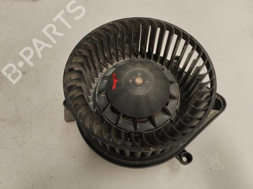 Ventilator motor AUDI A4 B7 (8EC) 2.0 TDI 16V (140 hp) 2006 |