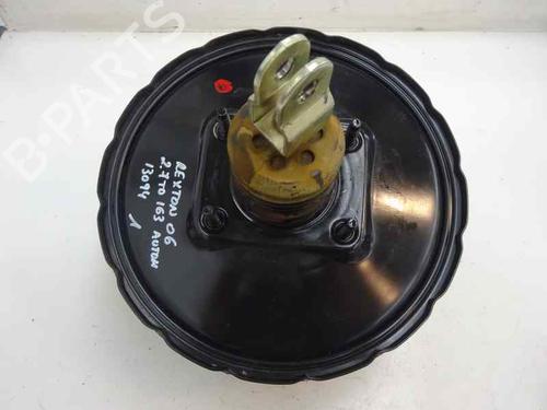 Used Servo brake Servo brake SSANGYONG REXTON / REXTON II (GAB_) 2.7 Xdi (163 hp) 7312643 7312643