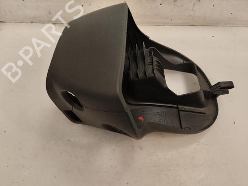 Used Switch Switch 16373147 16373147