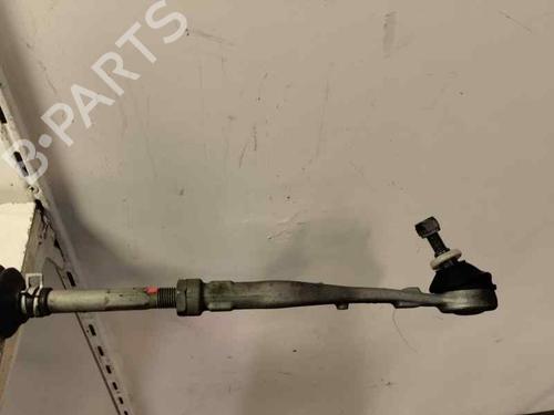 Steering rack PEUGEOT 2008 I (CU_) 1.2 THP 110 / PureTech 110 | BP30540493M22 - Image 2