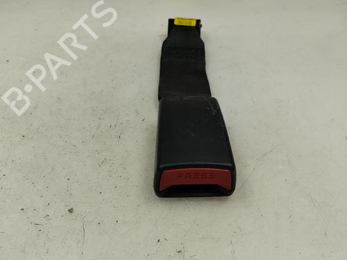 Used Rear right seatbelt Rear right seatbelt HYUNDAI ELANTRA V Saloon (MD, UD) 1.6 (132 hp) 19924000 19924000