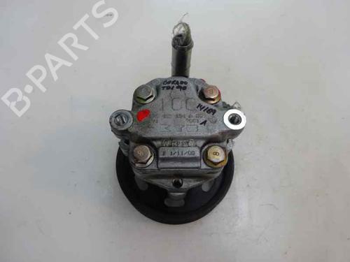 BP6810527M99 main image