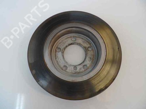 other-bmw-3-e46-320-d-2001-7-1997-1998-1999-2000-2001-2002-2003-2004-2005-14172578 main image
